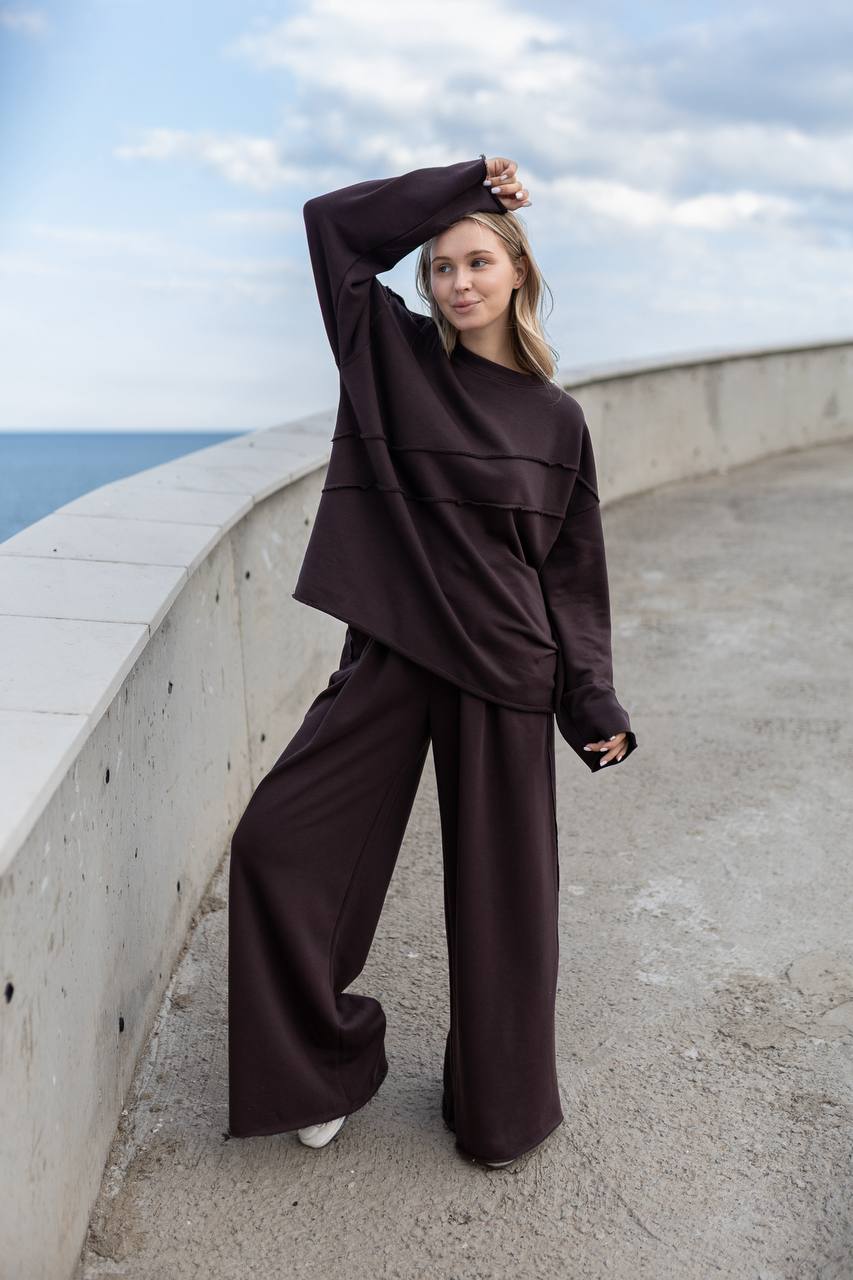 Костюм Sol-0002