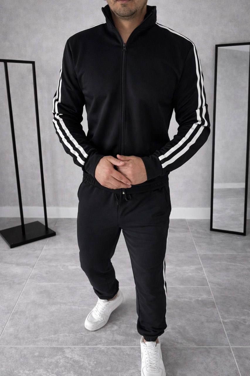 Мужской костюм Lar-0007