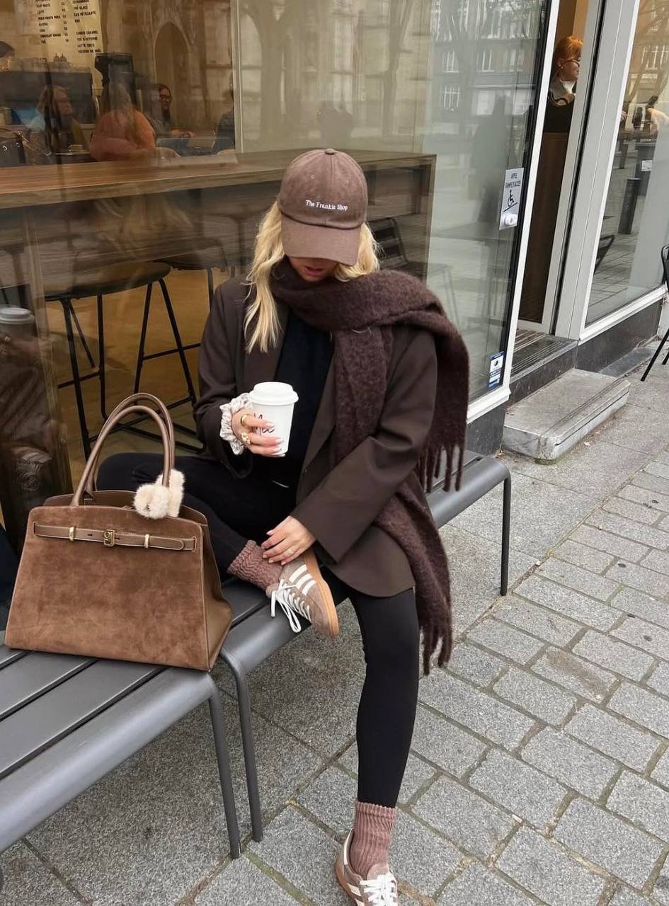 Женский пиджак Nst-0009