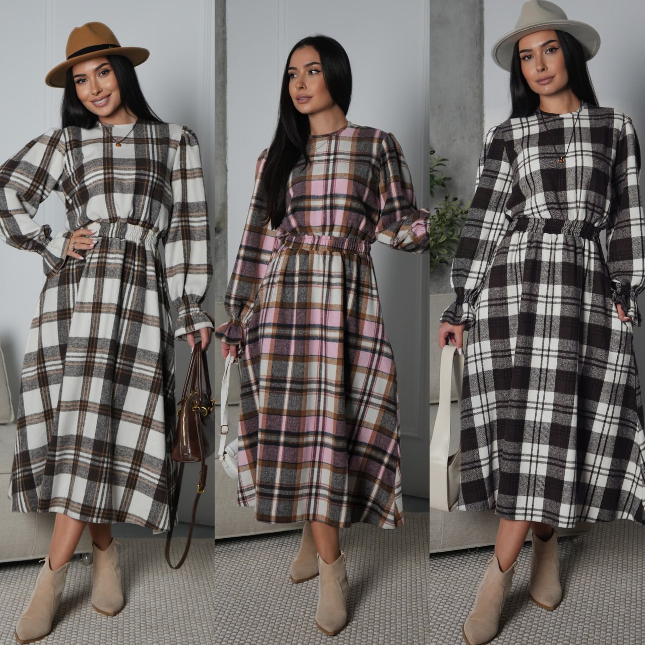 Платье Sv-0010