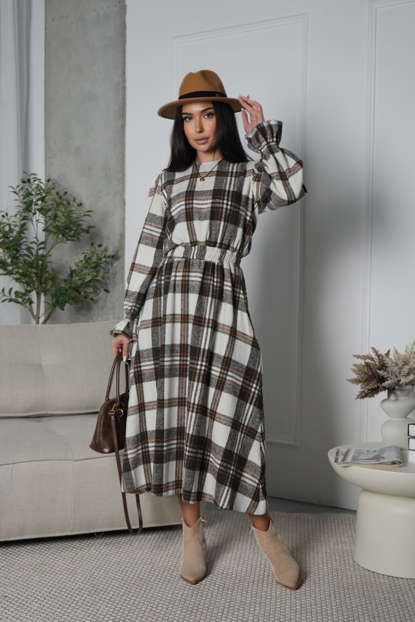 Платье Sv-0010