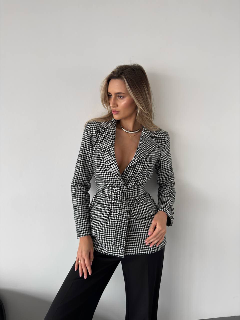 Костюм Fel-0012