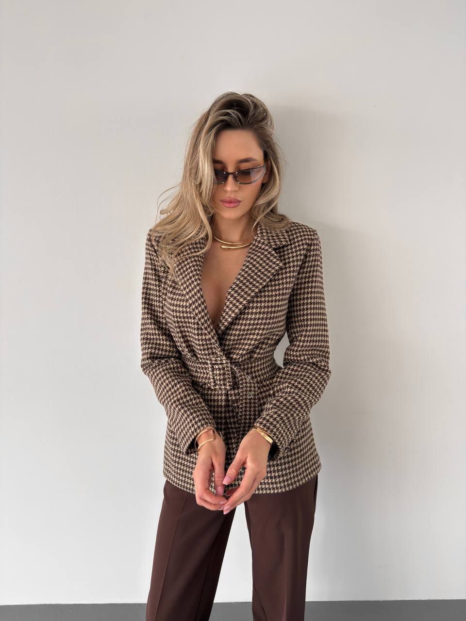 Костюм Fel-0012