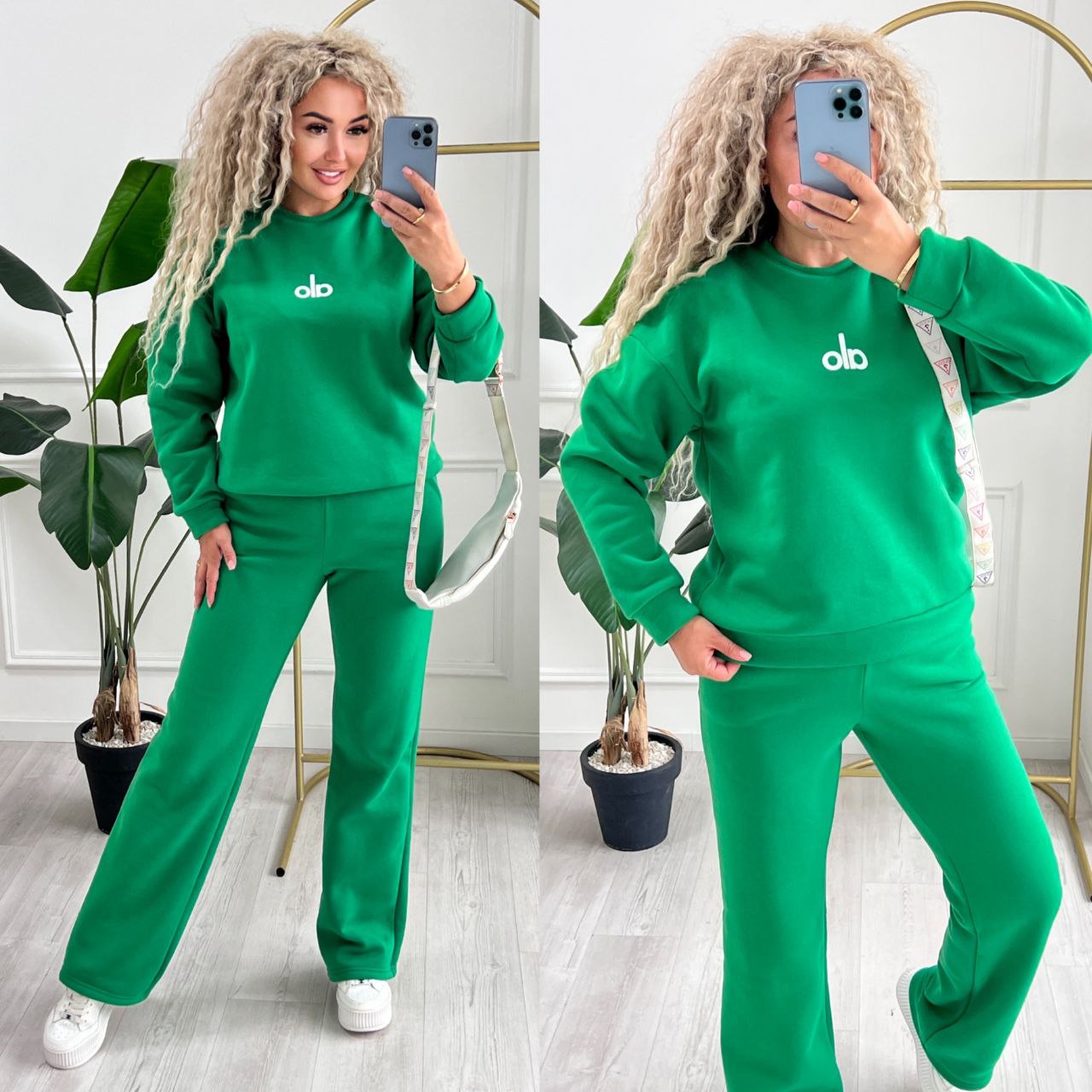 Костюм Mer-0004