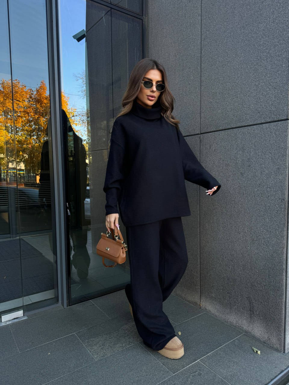 Костюм Sv-0005