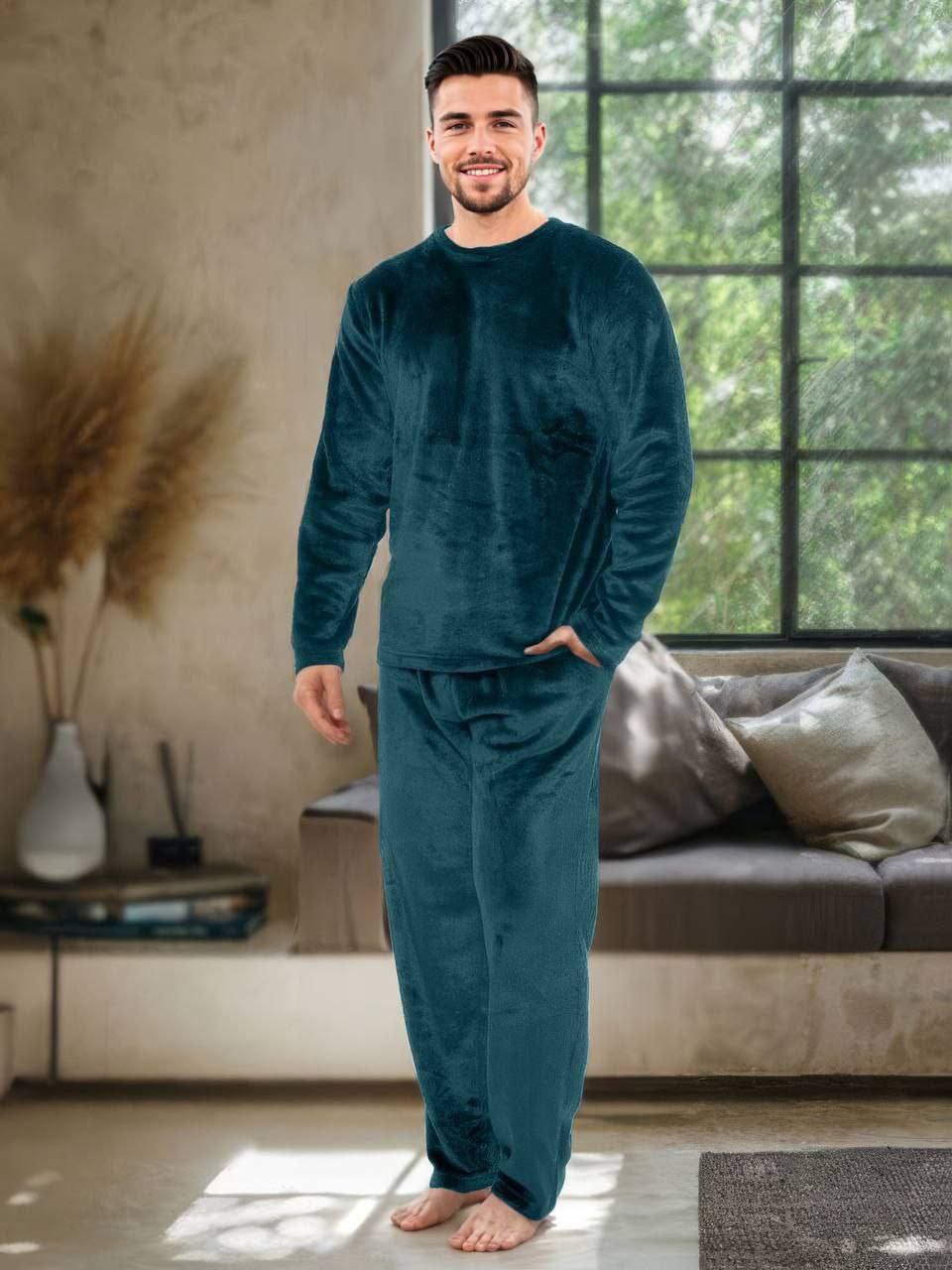 Піжама Dn-0027