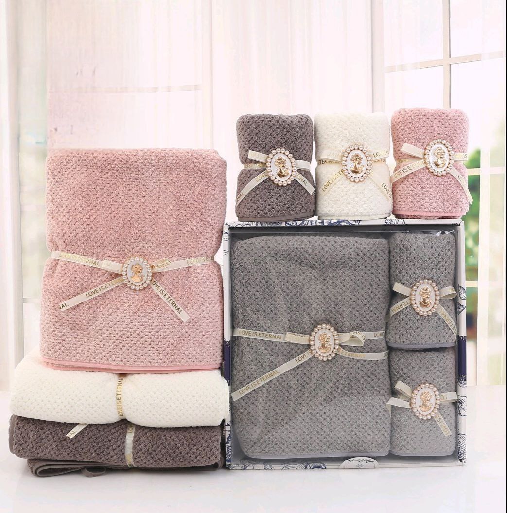 Набор подарочный Dn-0035