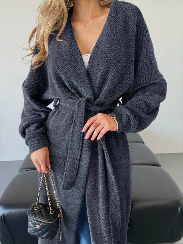 Кардиган Fel-0016