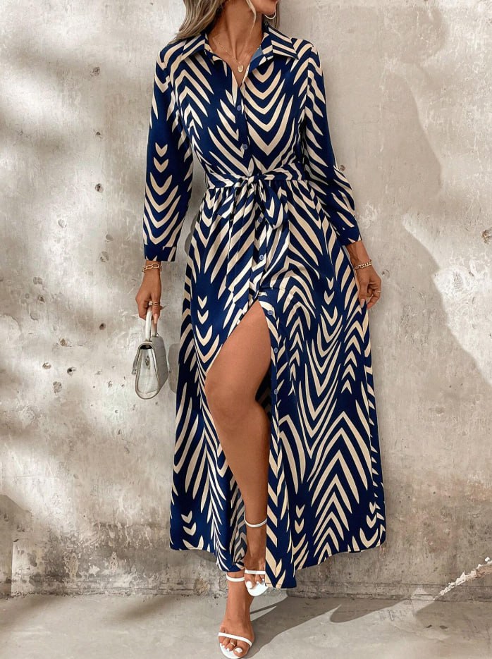 Платье Sv-0017