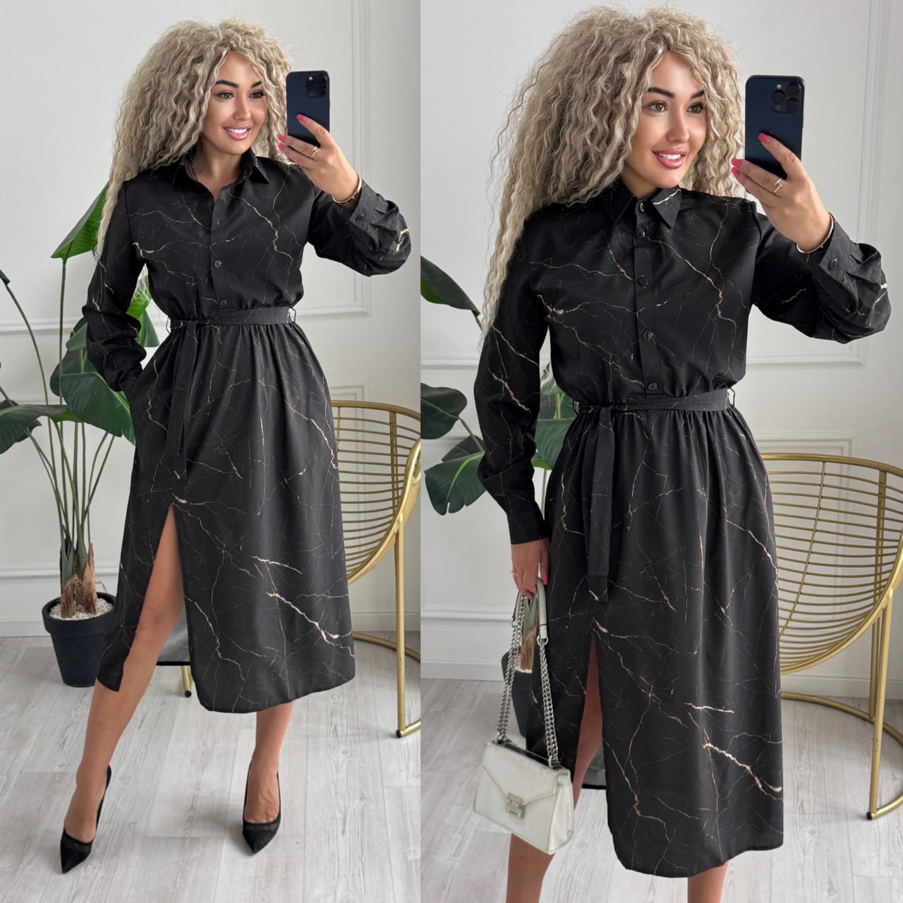 Платье Sv-0023