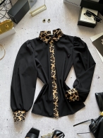 Рубашка Sv-0008