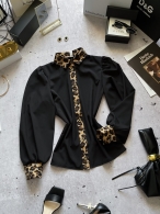 Рубашка Sv-0008