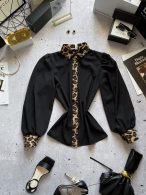 Рубашка Sv-0008