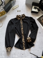 Рубашка Sv-0008