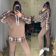 Спортивный костюм SV-0009