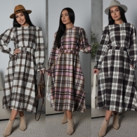 Платье Sv-0010