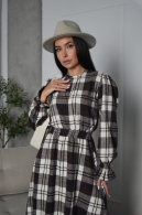 Платье Sv-0010