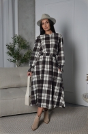 Платье Sv-0010