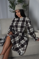 Платье Sv-0010