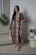 Платье Sv-0010