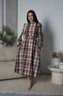 Платье Sv-0010