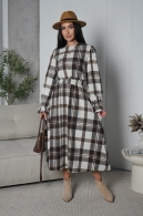 Платье Sv-0010