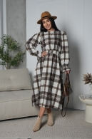 Платье Sv-0010