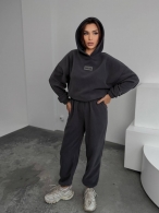 Костюм Look-0003