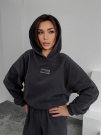 Костюм Look-0003