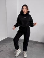 Костюм Look-0003