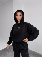 Костюм Look-0003