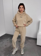 Костюм Look-0003