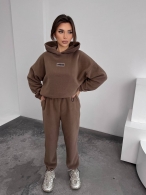 Костюм Look-0003