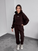 Костюм Look-0003