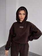 Костюм Look-0003