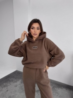 Костюм Look-0003