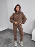 Костюм Look-0003