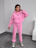 Костюм Look-0003