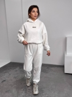 Костюм Look-0003