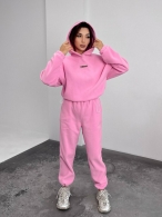 Костюм Look-0003