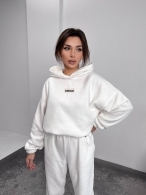 Костюм Look-0003