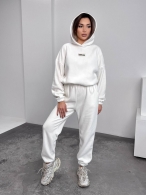 Костюм Look-0003