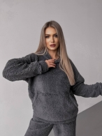 Костюм Looc-0004