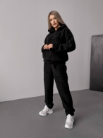 Костюм Looc-0004