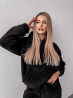 Костюм Looc-0004