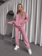 Костюм Looc-0004