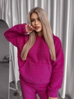 Костюм Looc-0004