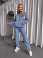 Костюм Looc-0004