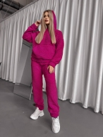 Костюм Looc-0004