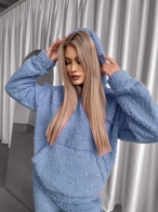 Костюм Looc-0004